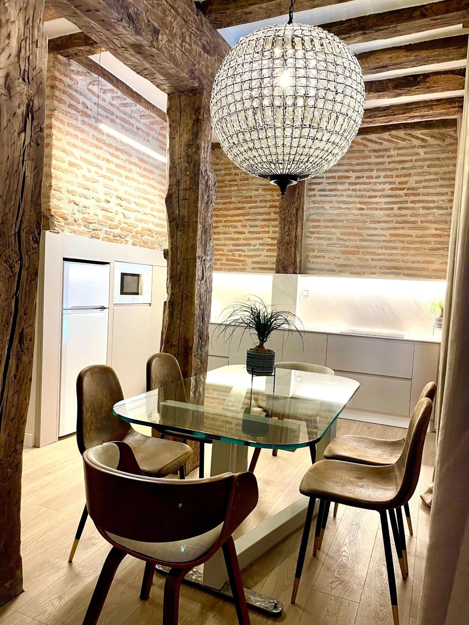 Lauramer Plaza Nueva