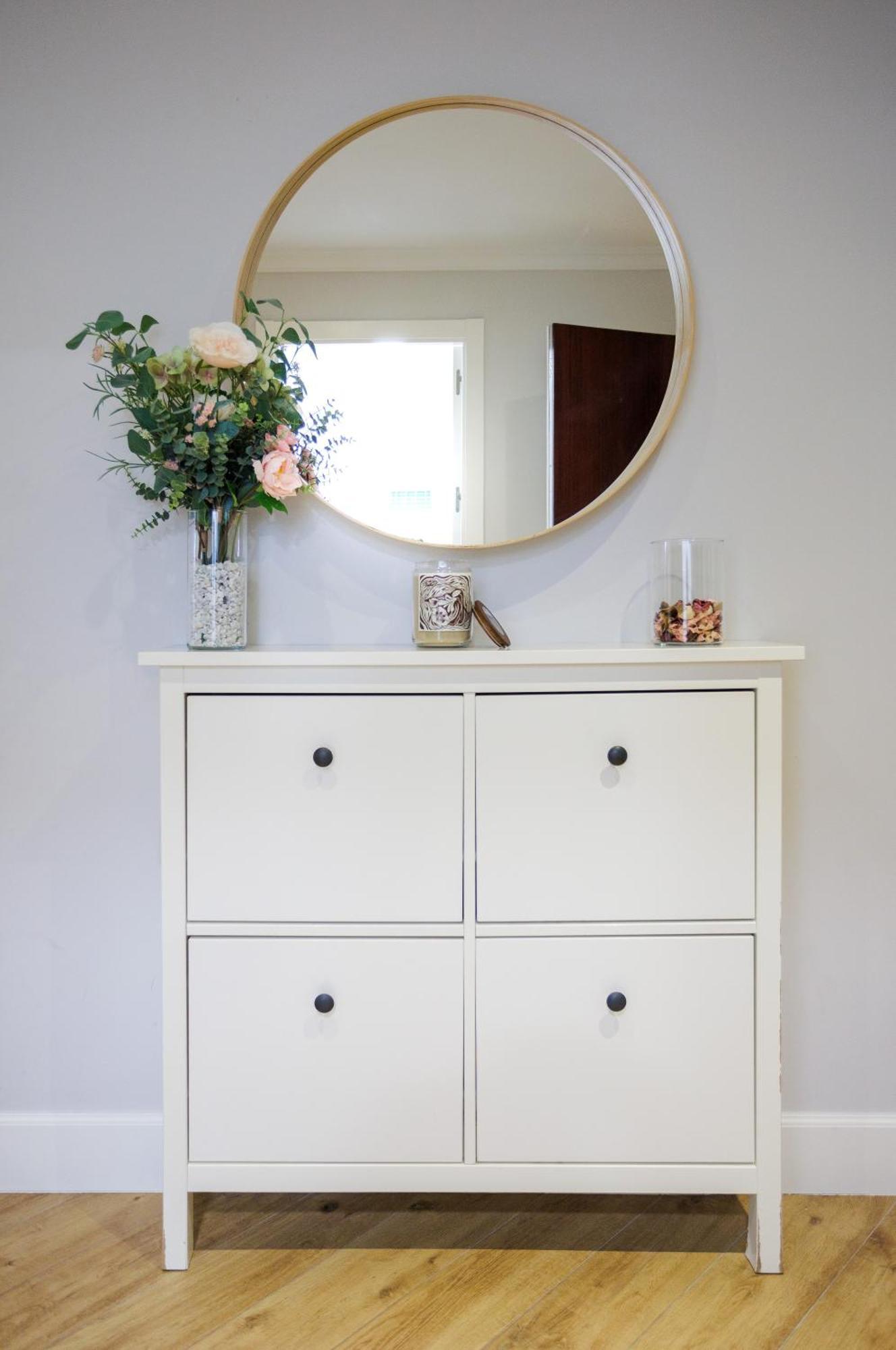 Anboto By Bilbaohost Apartment
