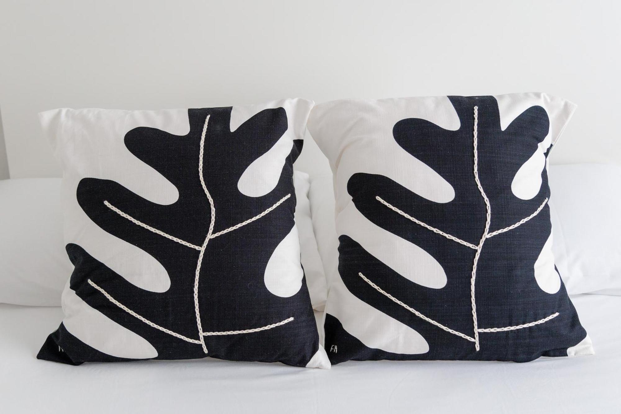 Anboto By Bilbaohost Apartment Bilbao
