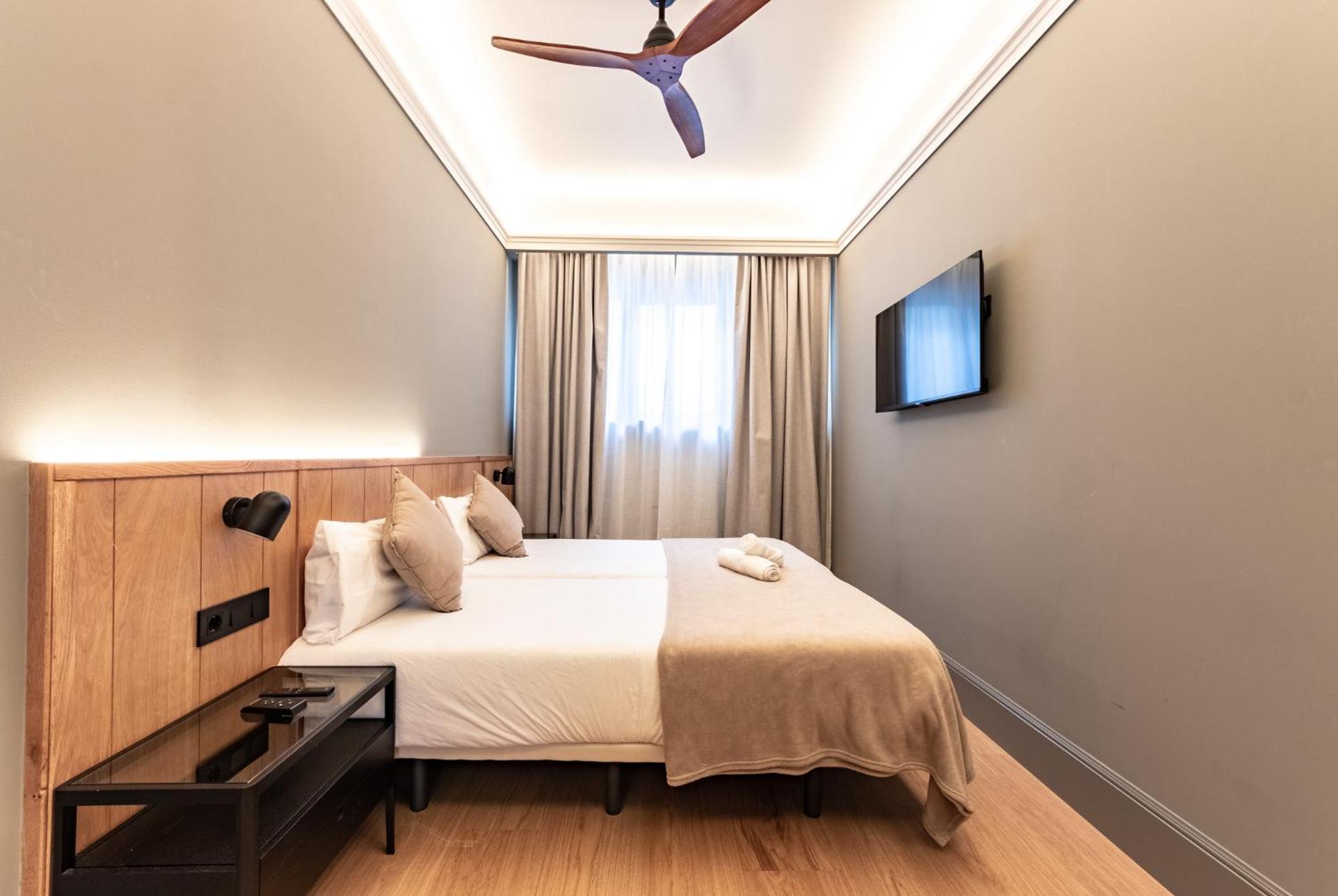 Apartment Old Town By Staynnapartments *