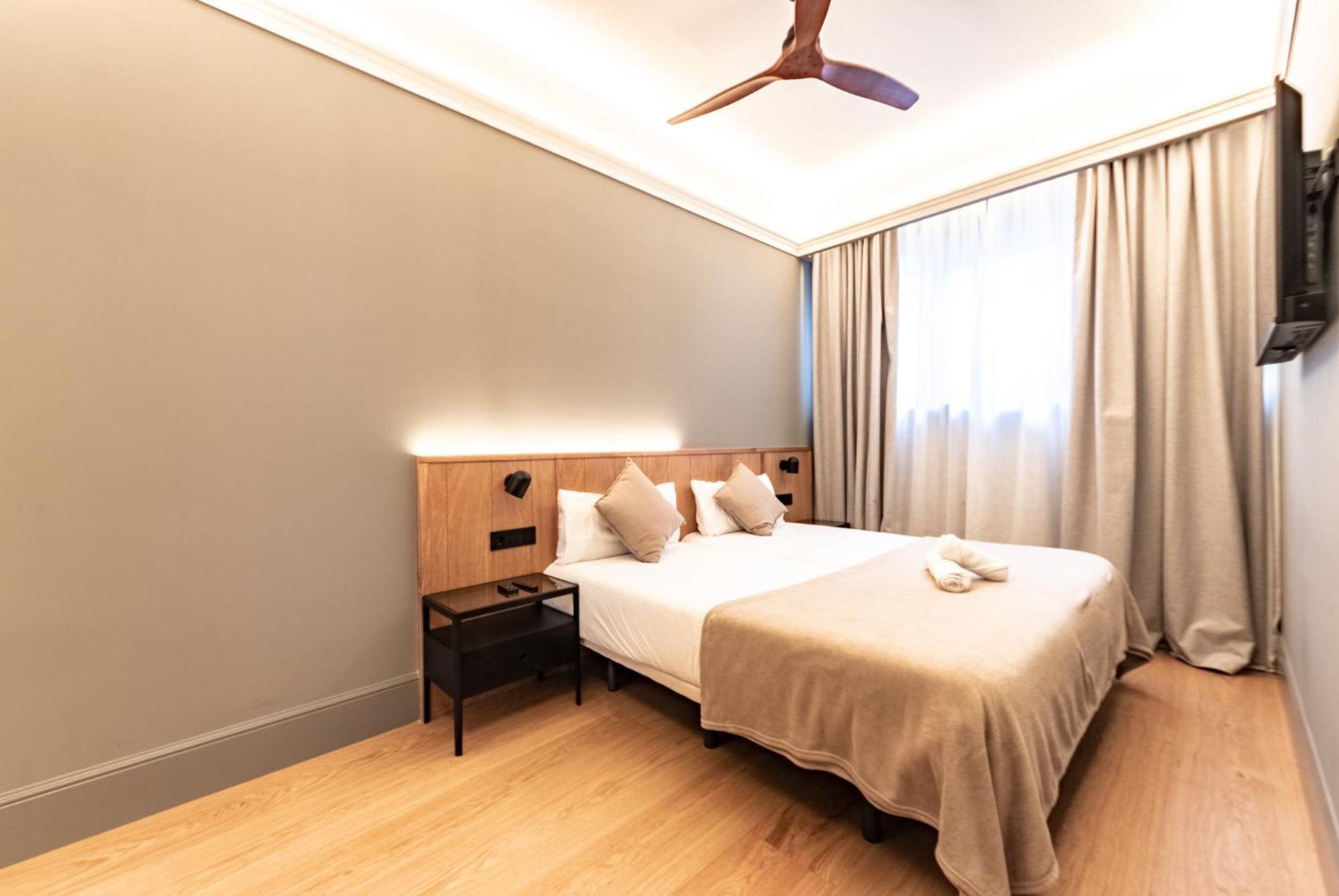 Apartment Old Town By Staynnapartments *