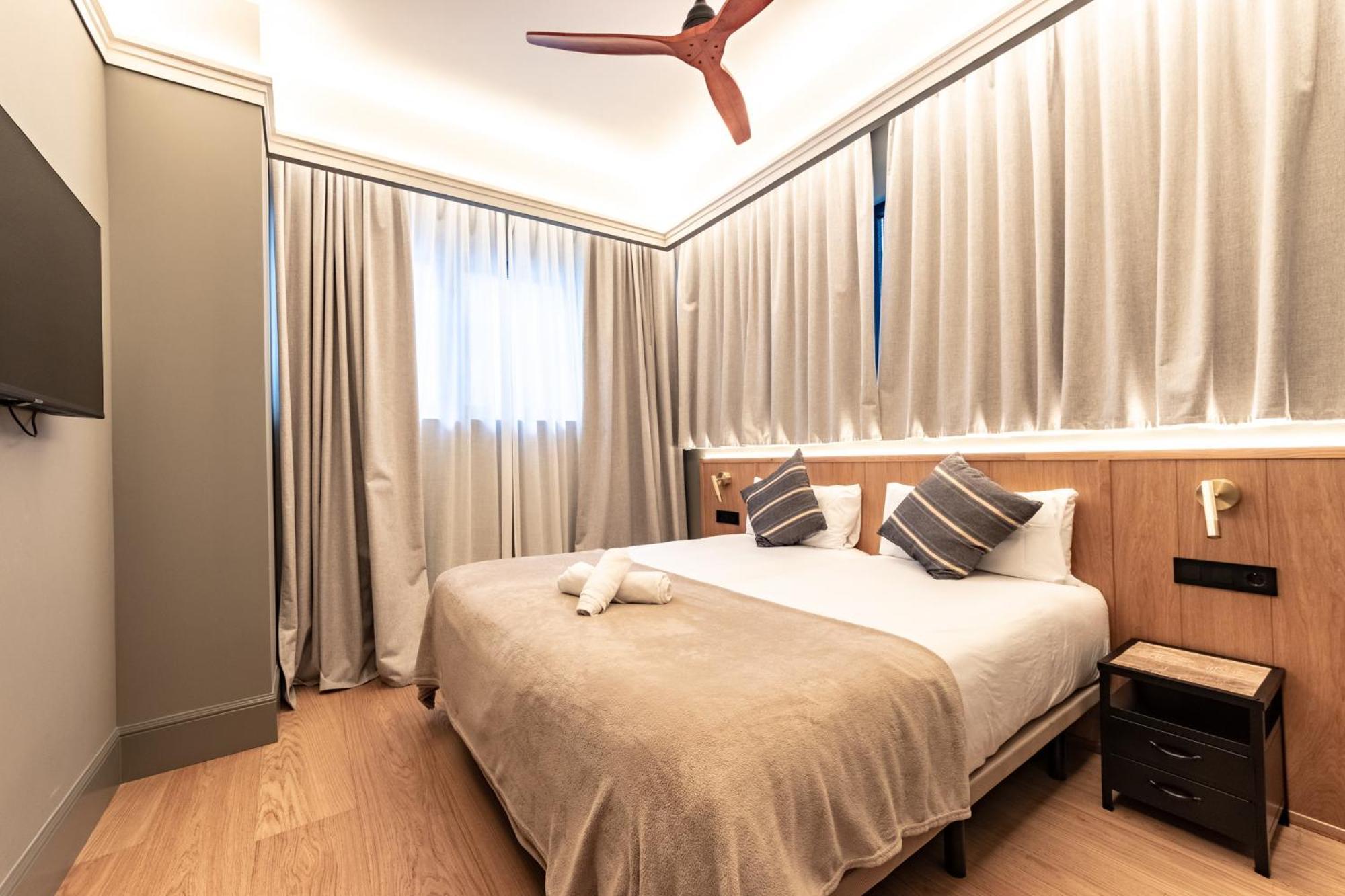 Apartment Old Town By Staynnapartments
