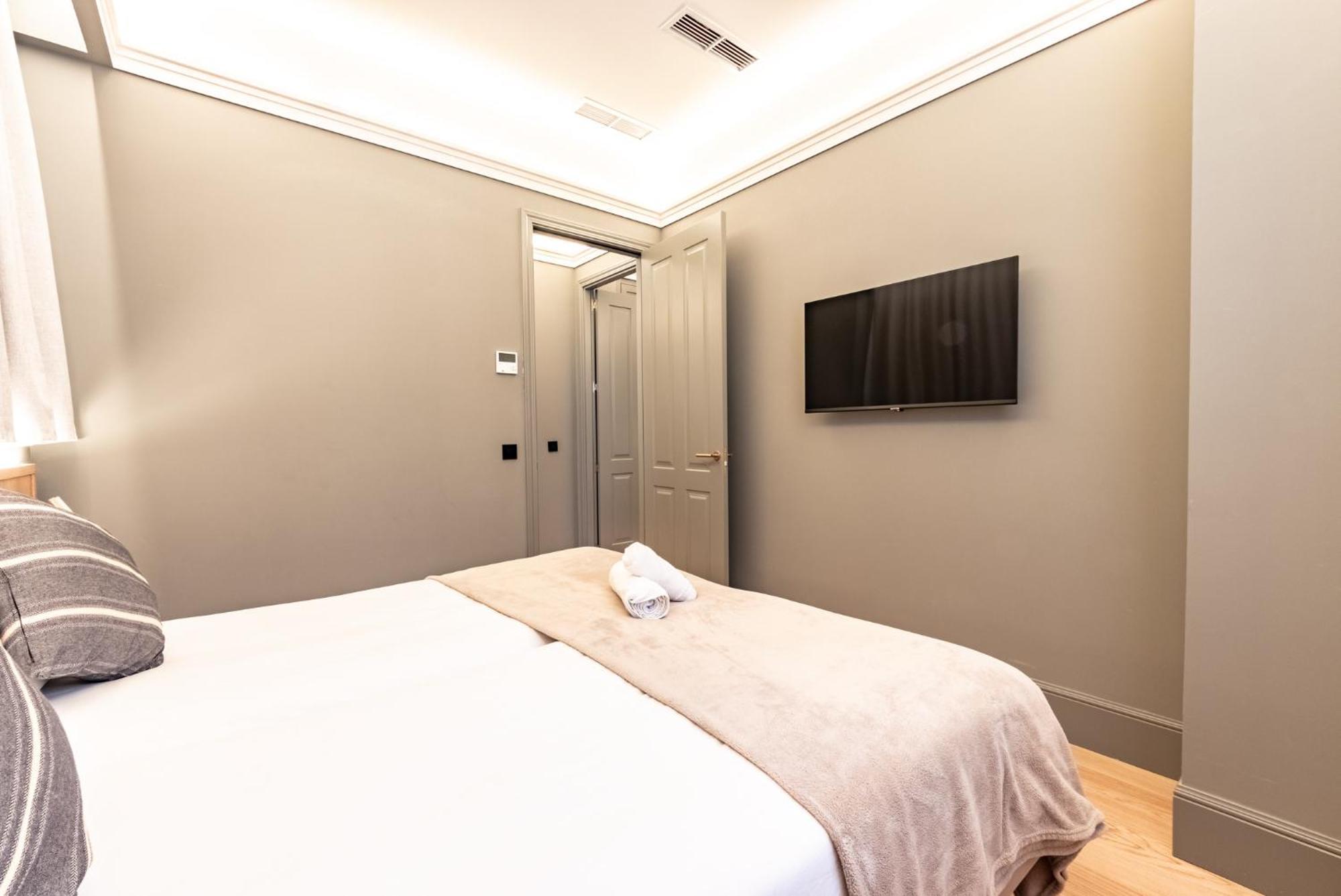 Old Town By Staynnapartments Apartment *