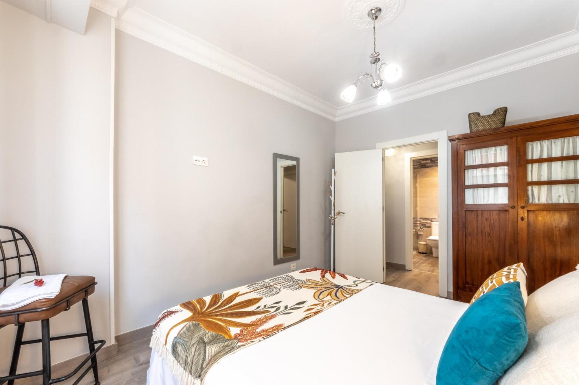 Inside Old Town By Eba Homes *