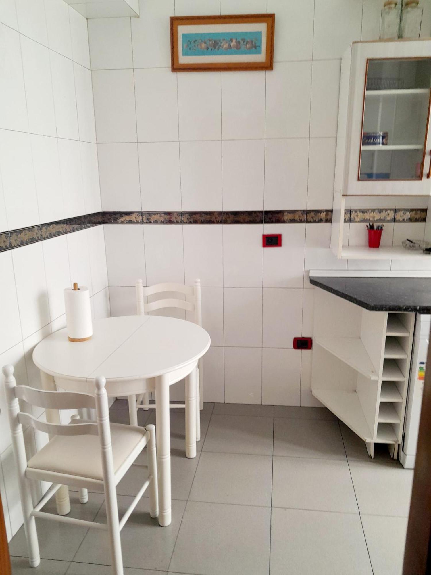 Accommodatie bij particulieren Super-central Bilbao