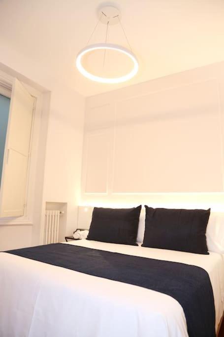 Piso Boutique En El Casco Viejo * Bilbao