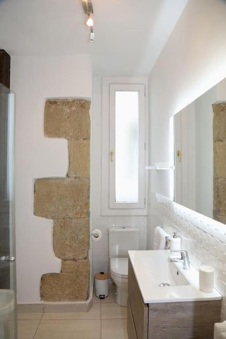 Apartment Piso Boutique En El Casco Viejo