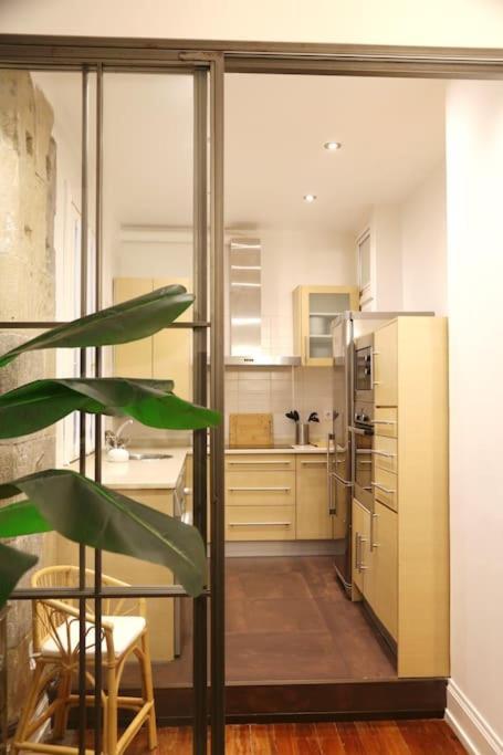 Apartment Piso Boutique En El Casco Viejo