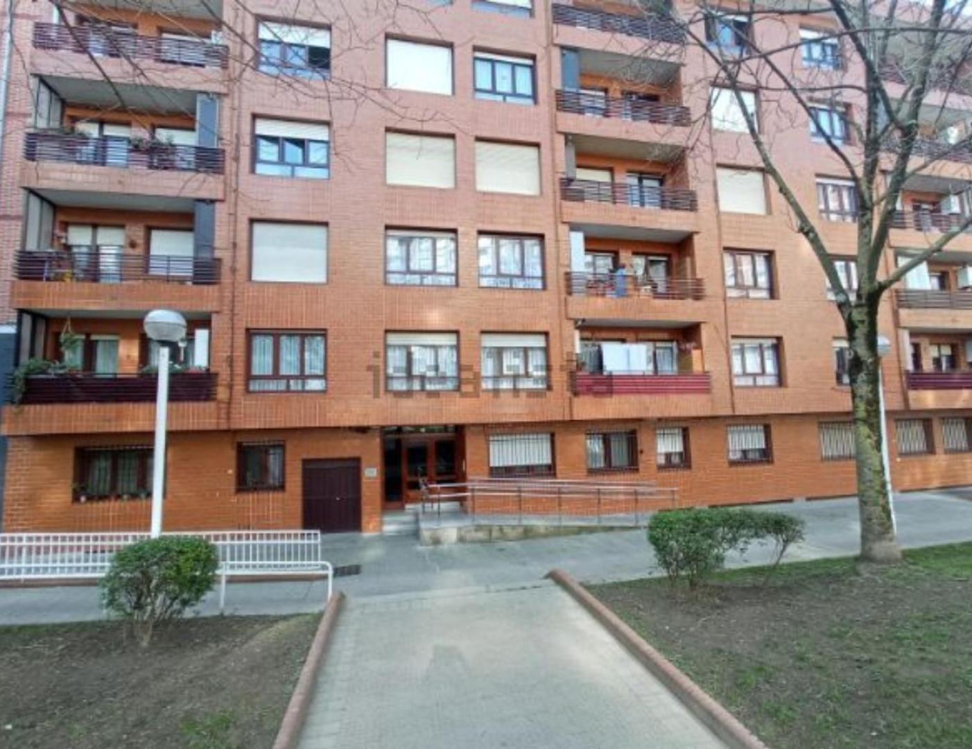 Concordia Apartamento, Parking Gratis *