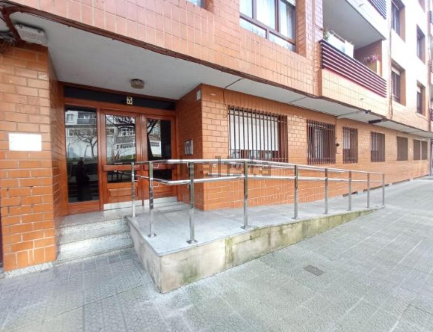 Apartment Concordia Apartamento, Parking Gratis *