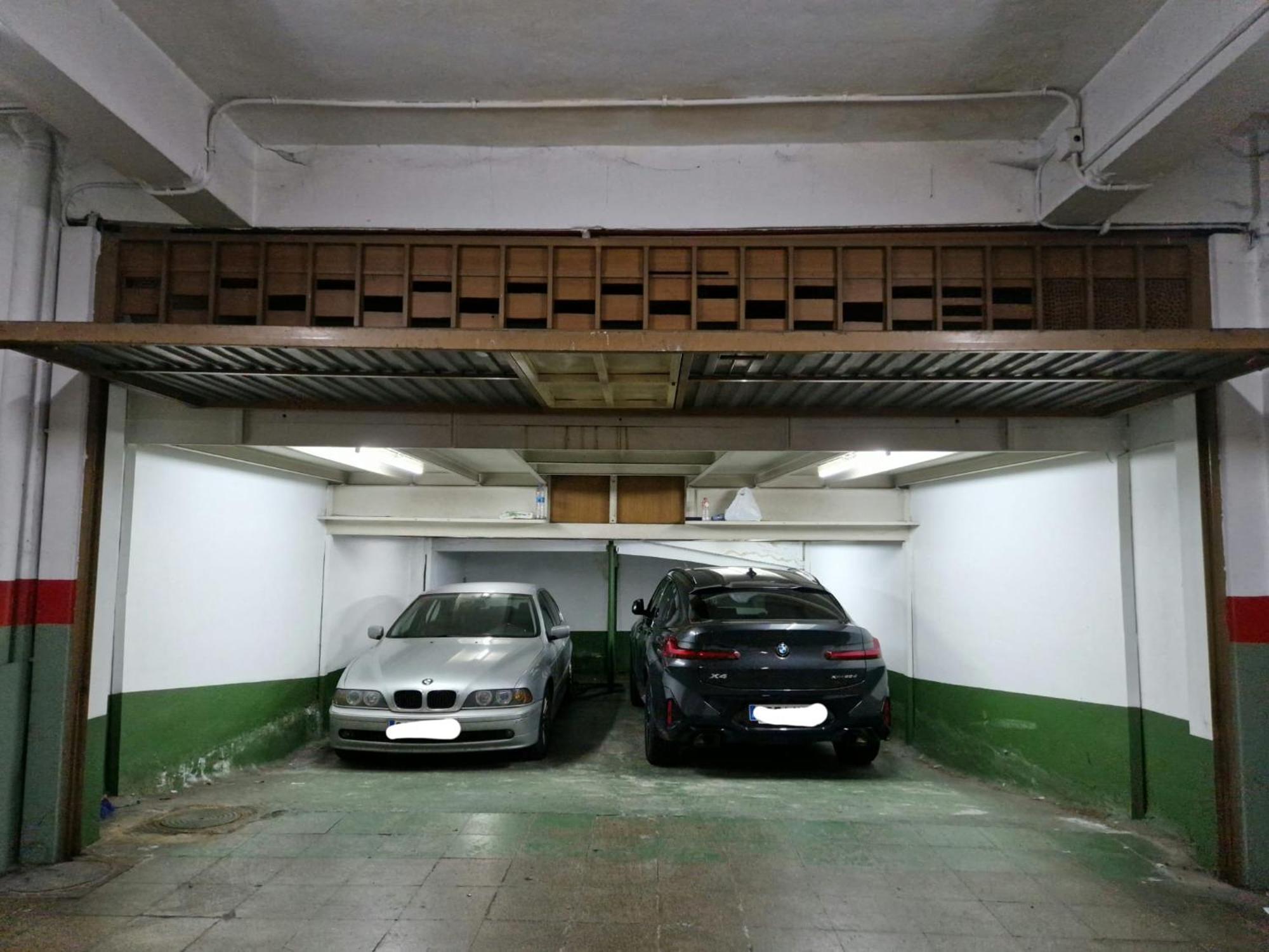Concordia Apartamento, Parking Gratis Bilbao