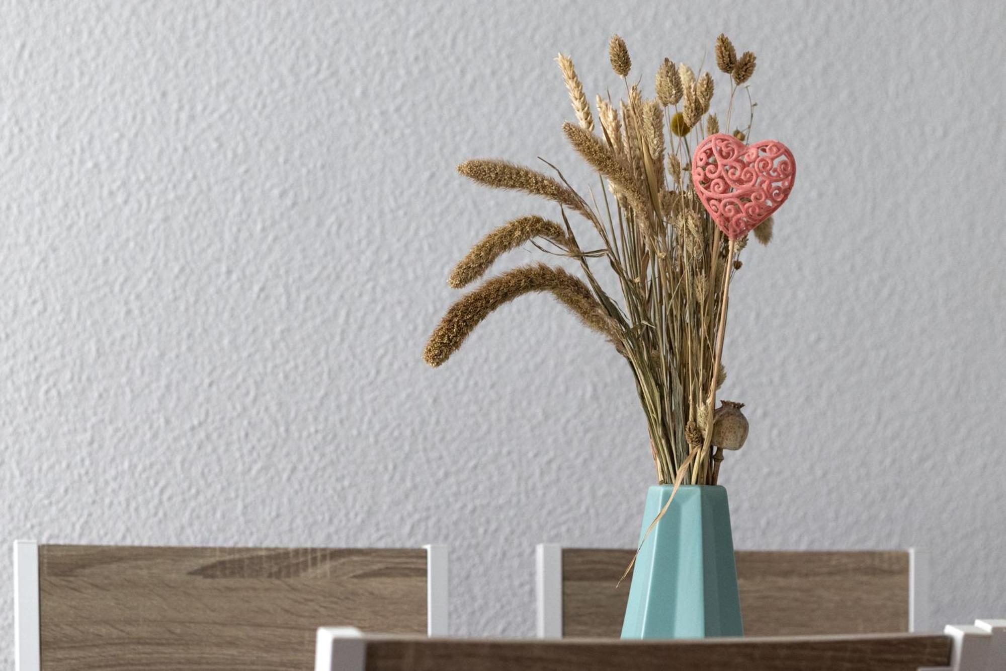 Apartment Etxebarria By People
