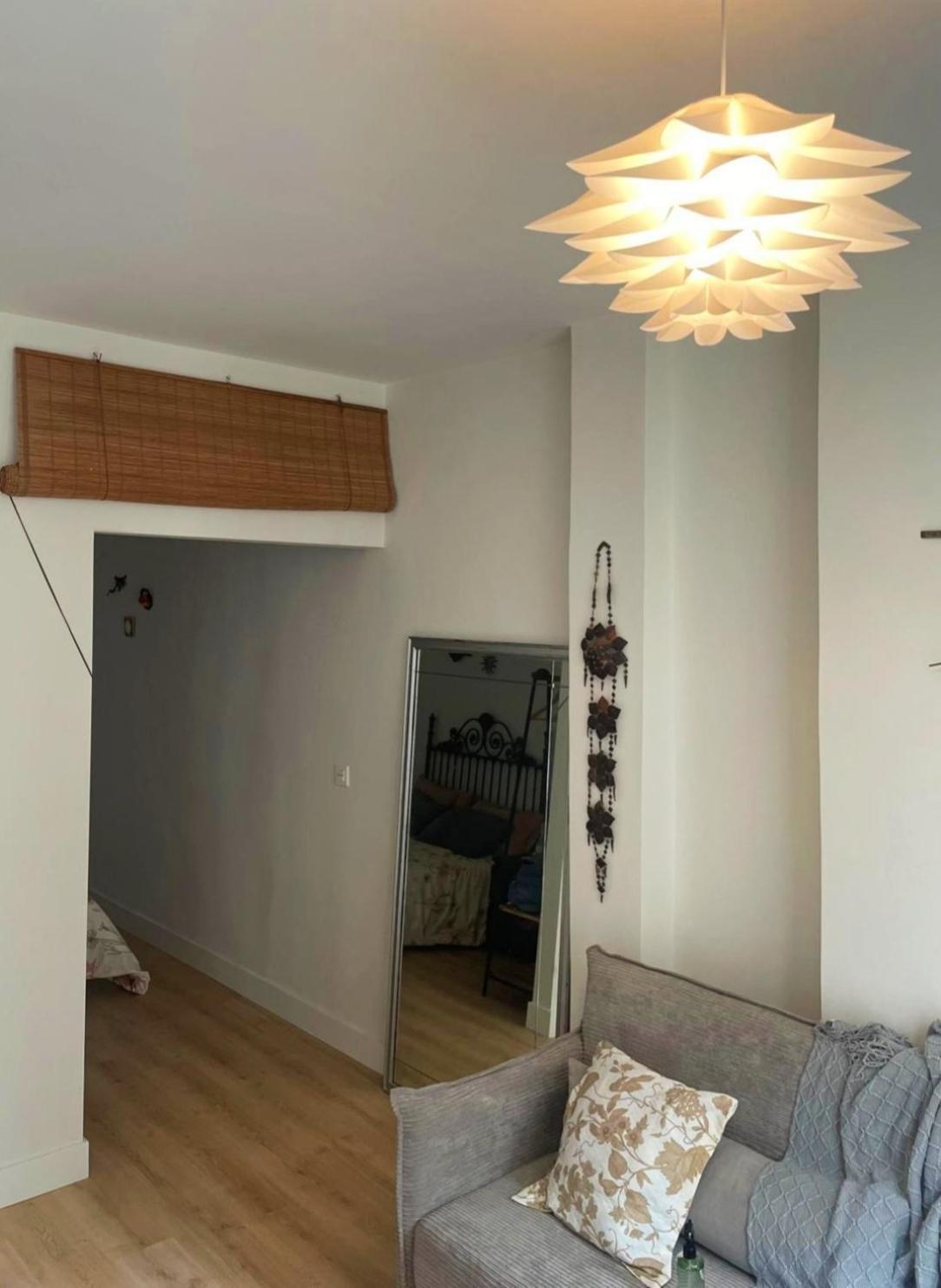 Appartement Loaina *