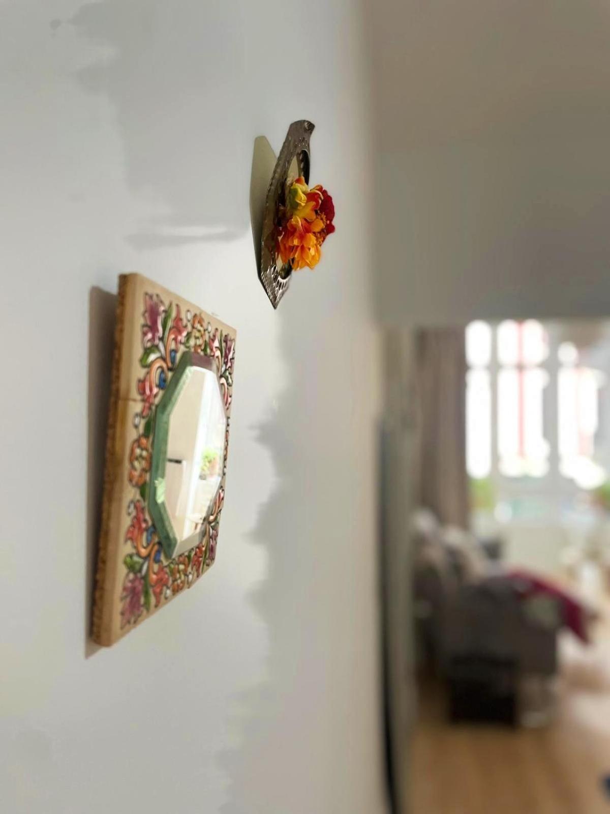 Appartement Loaina
