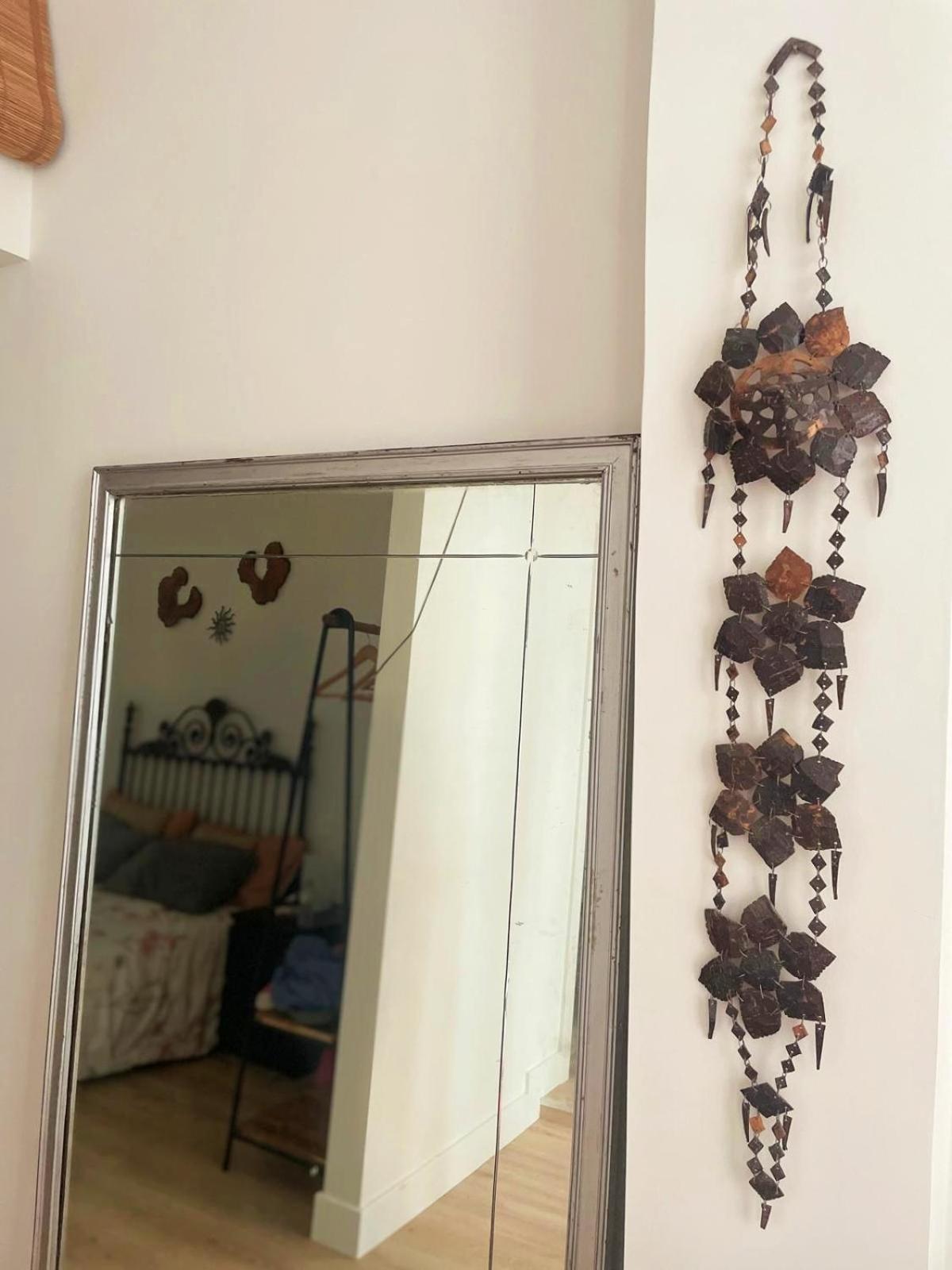 Loaina Appartement