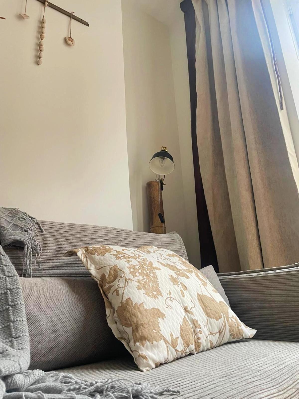 Appartement Loaina Bilbao