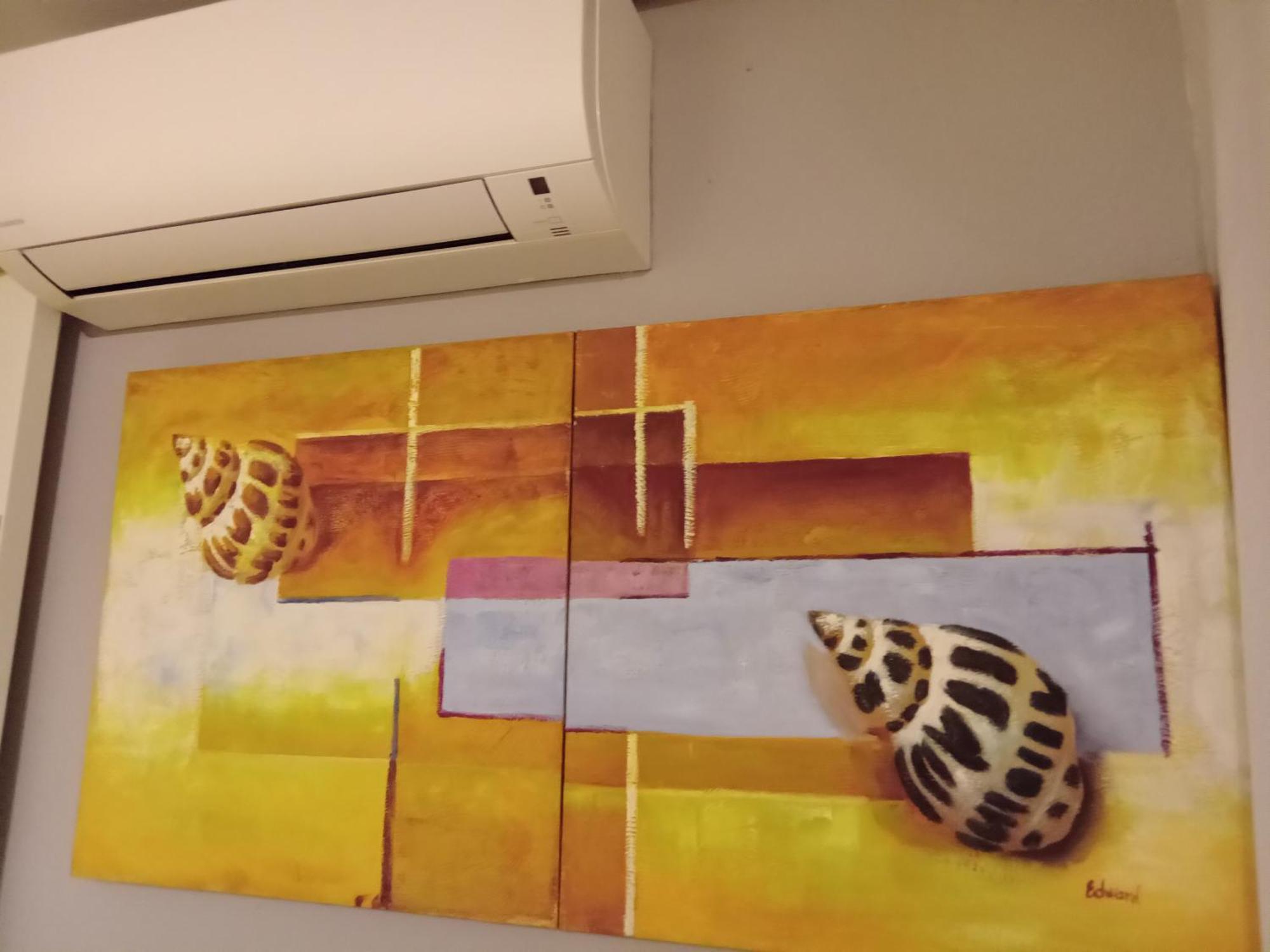 Appartement Apartamento Con Garaje Opcional Con 2 Banos Cerca Ayuntamiento