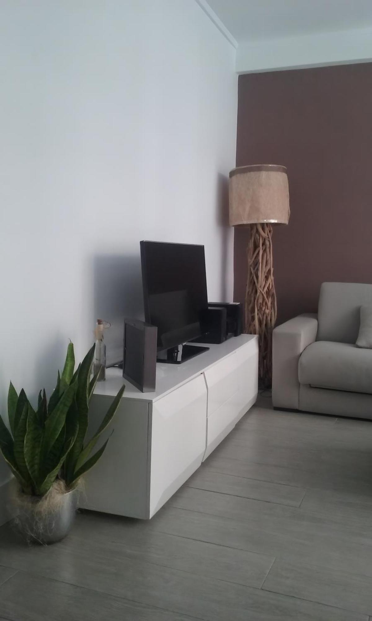 Modern Near To Guggenheim Museum Apartamento