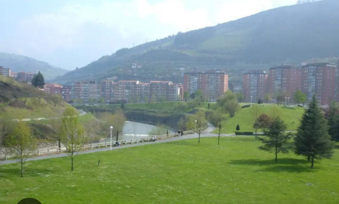 Bonito En Zamakola *