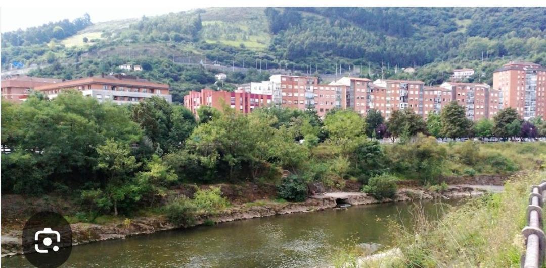 Appartement Bonito En Zamakola