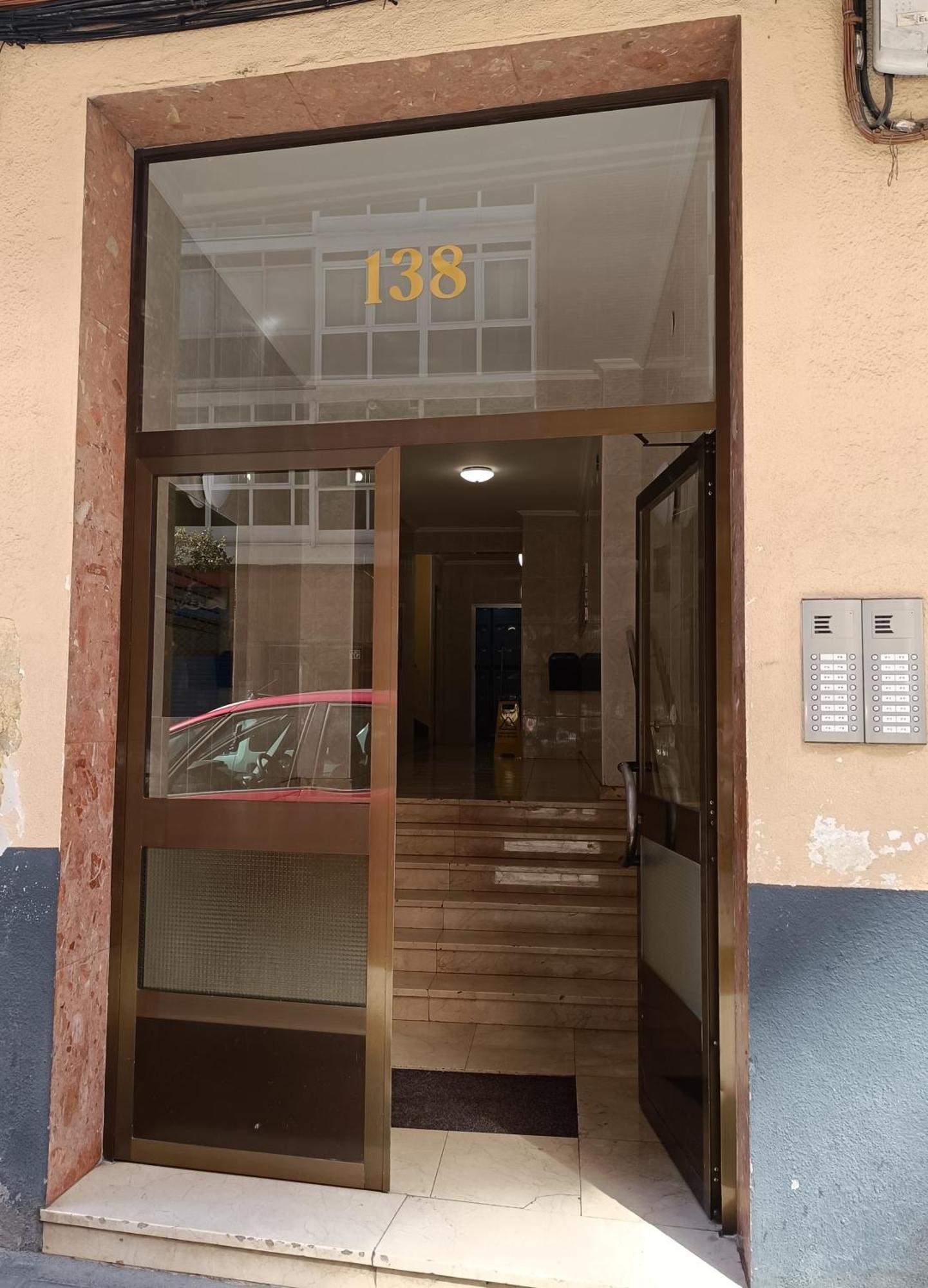 Appartement Bonito En Zamakola