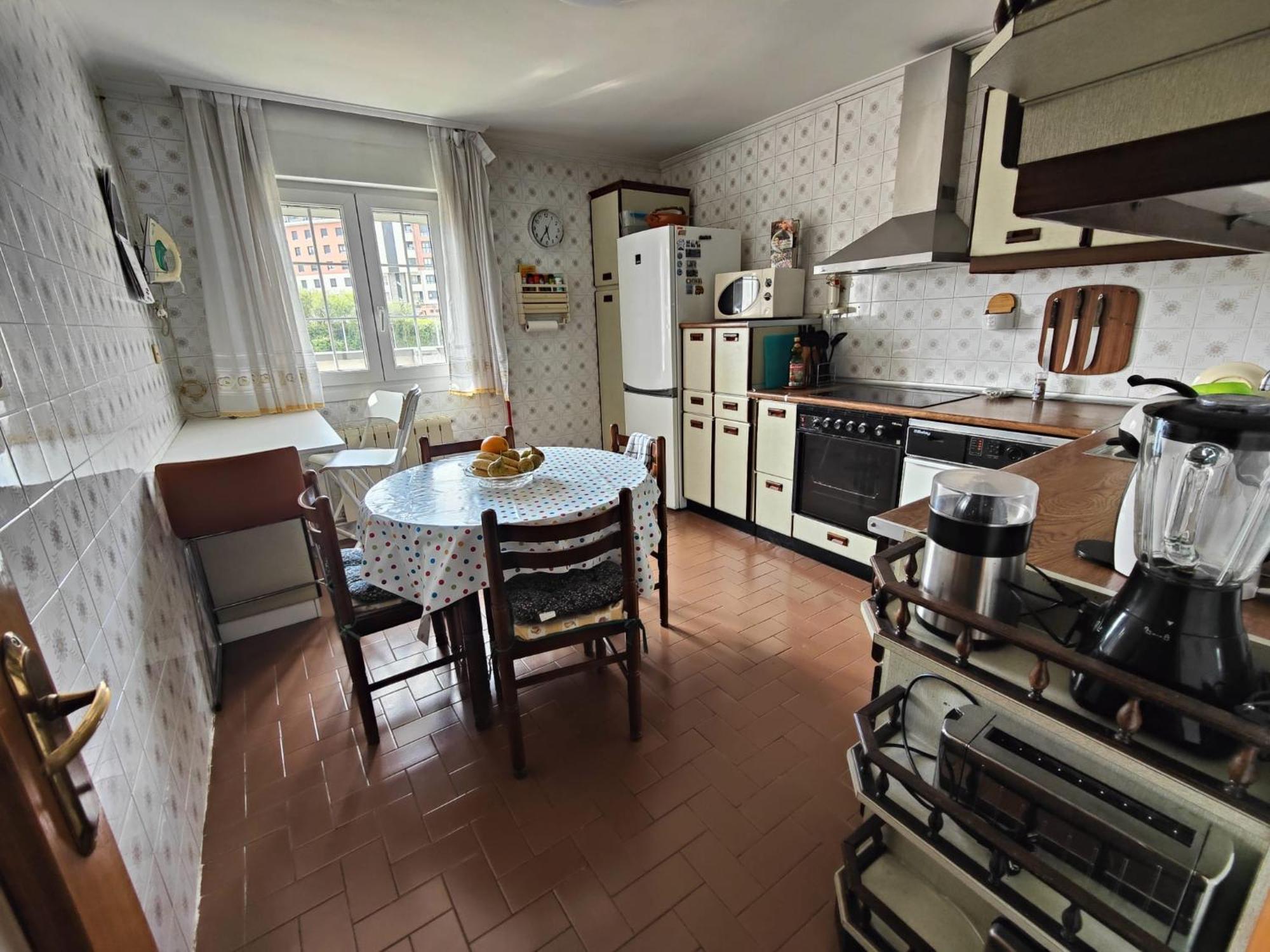 En Accommodatie bij particulieren *
