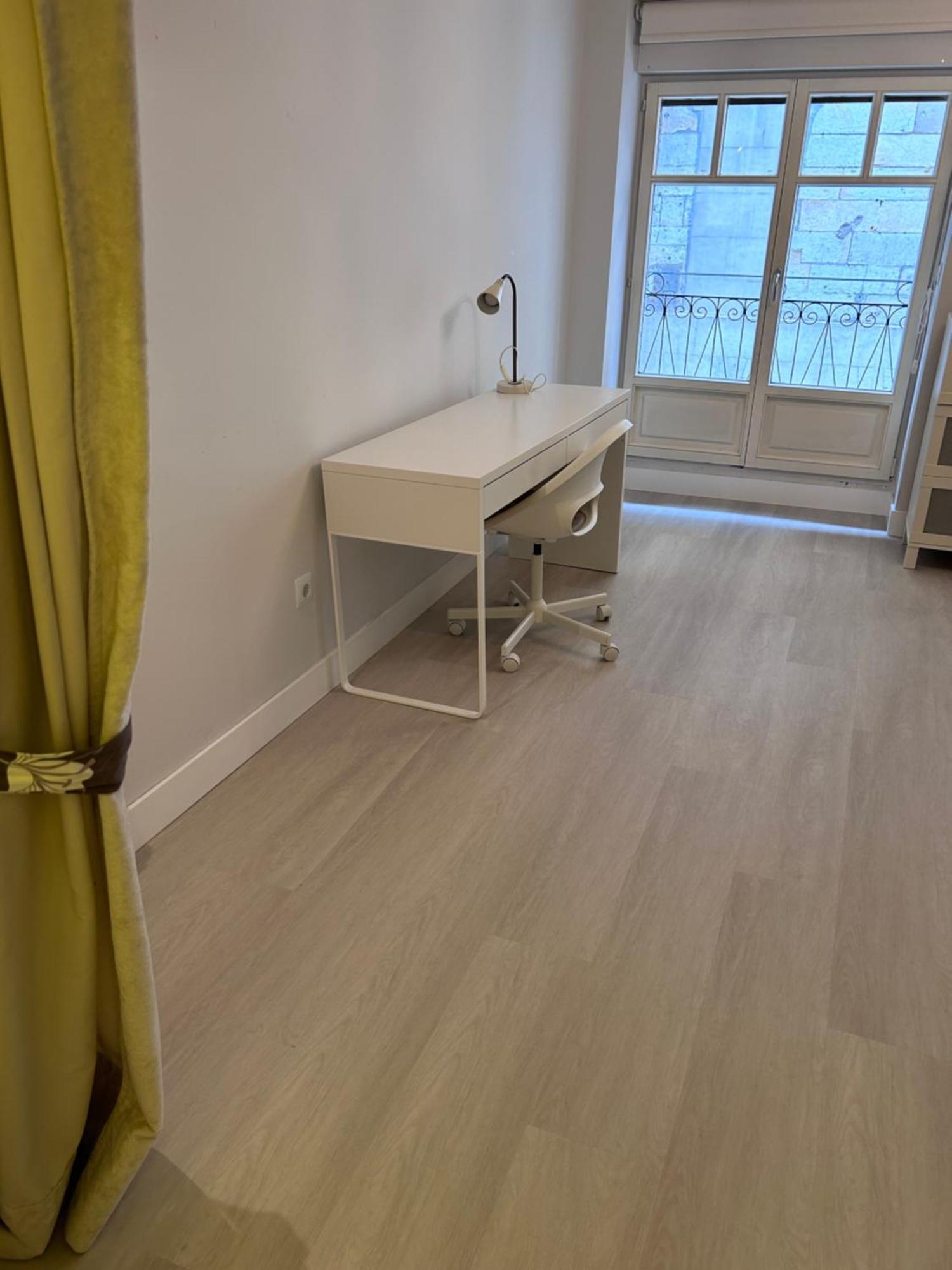 Estrella Apartment *