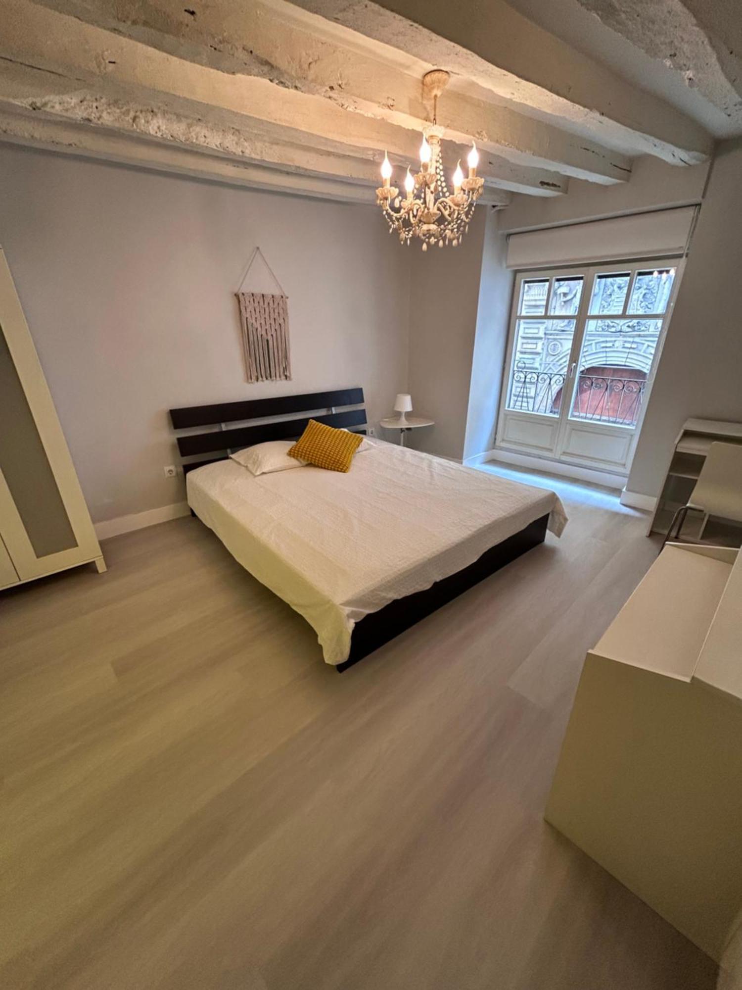 Estrella Apartment