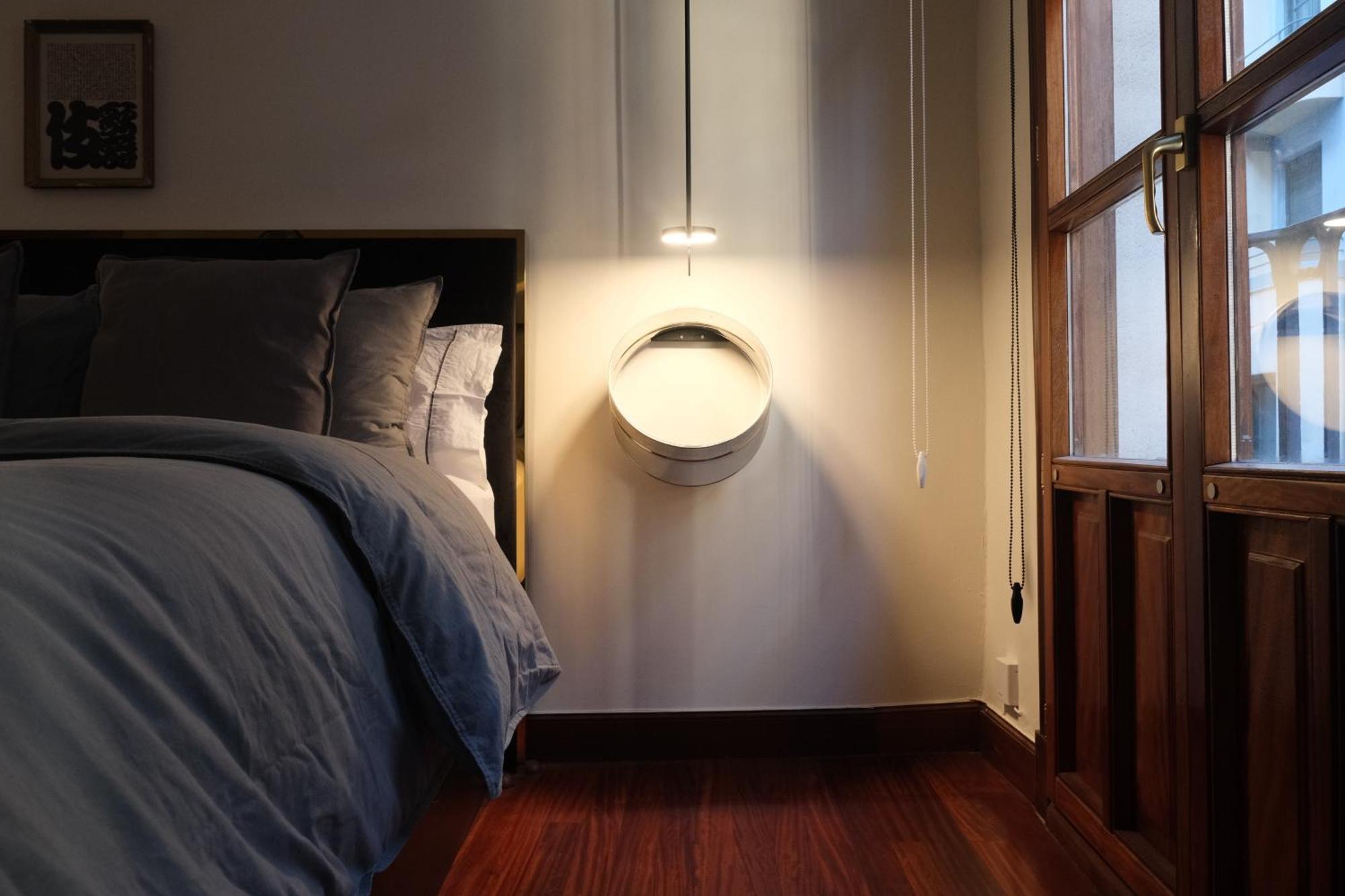 Cornerstone, En Casco Viejo Apartment Bilbao
