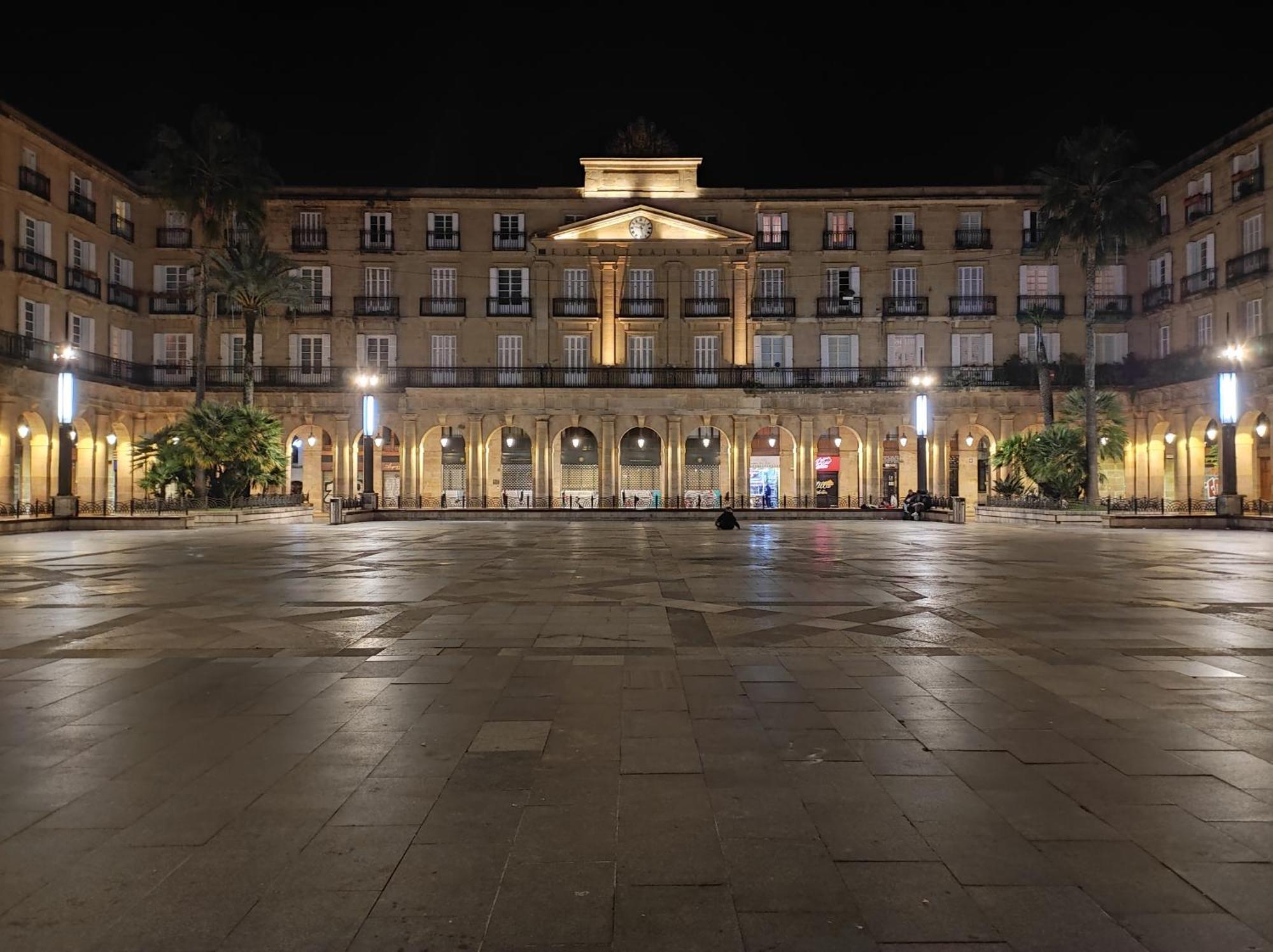 Cornerstone, En Casco Viejo Apartment *