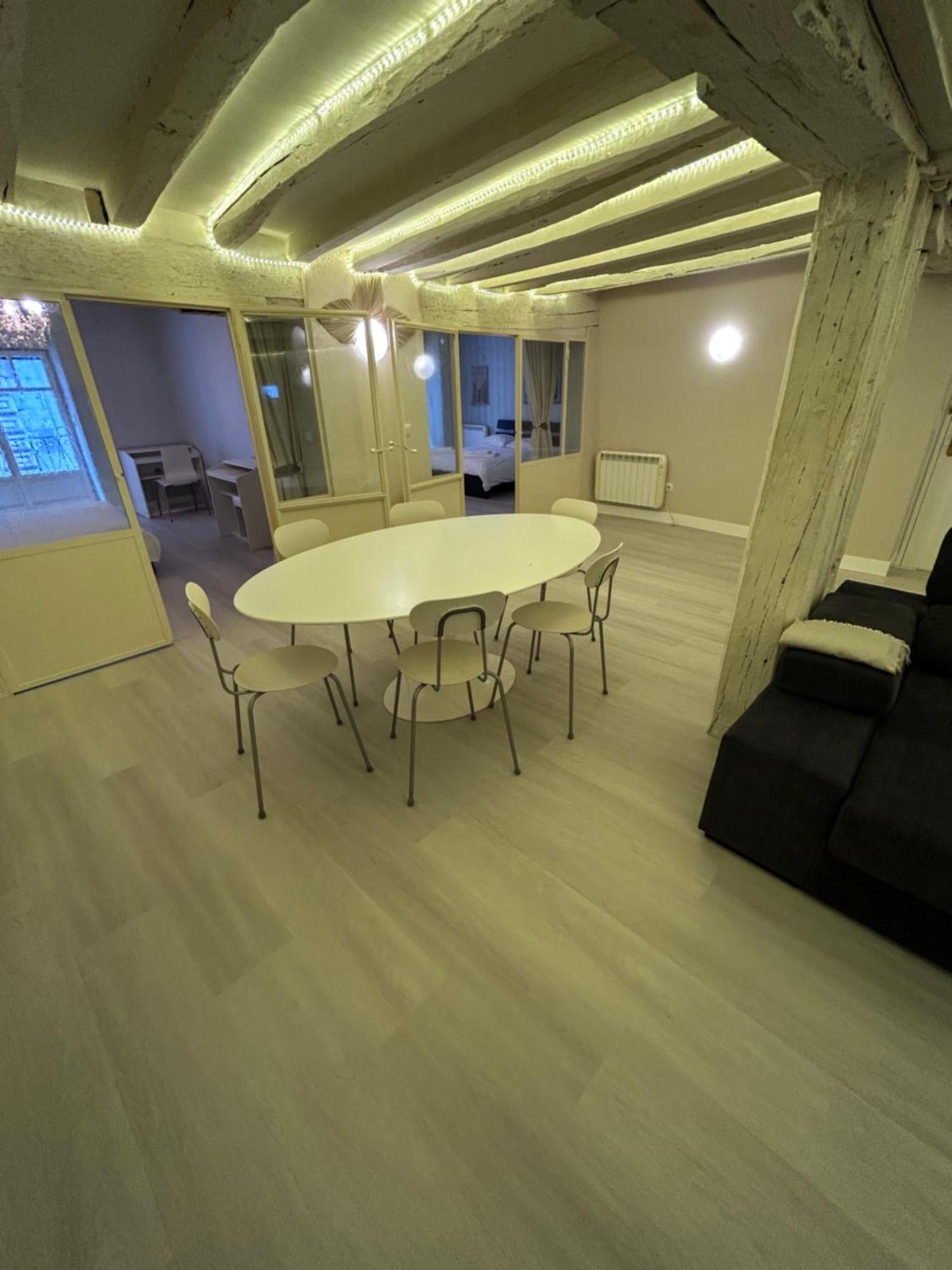 Apartment Estrella