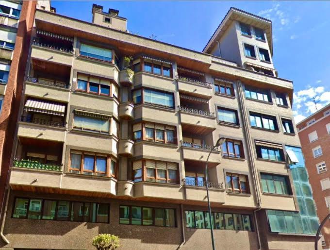Lasuiza Bilbao