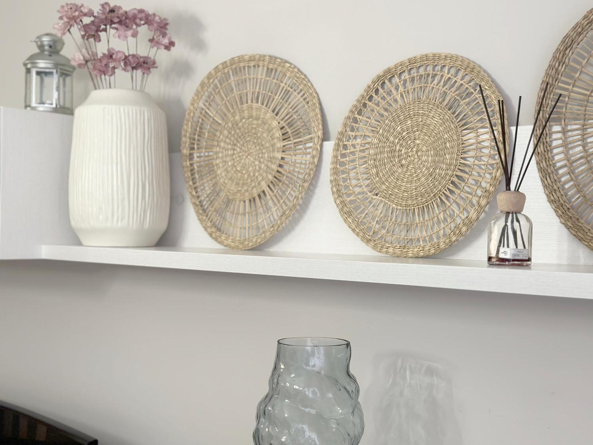 Apartment 2k - Junto Al Casco Viejo Bilbao