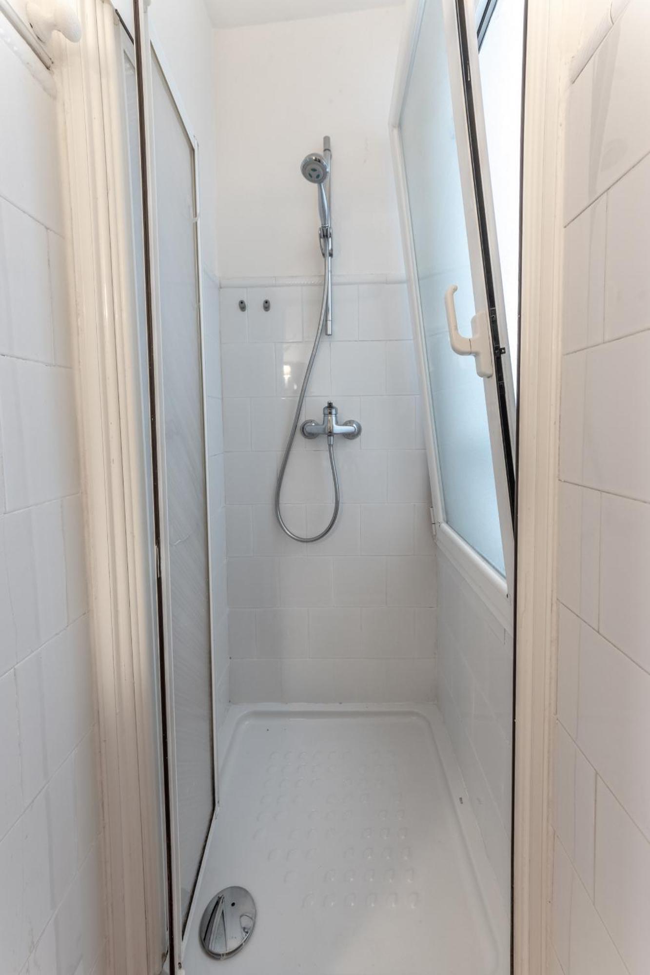 Gaztelu By People Apartment