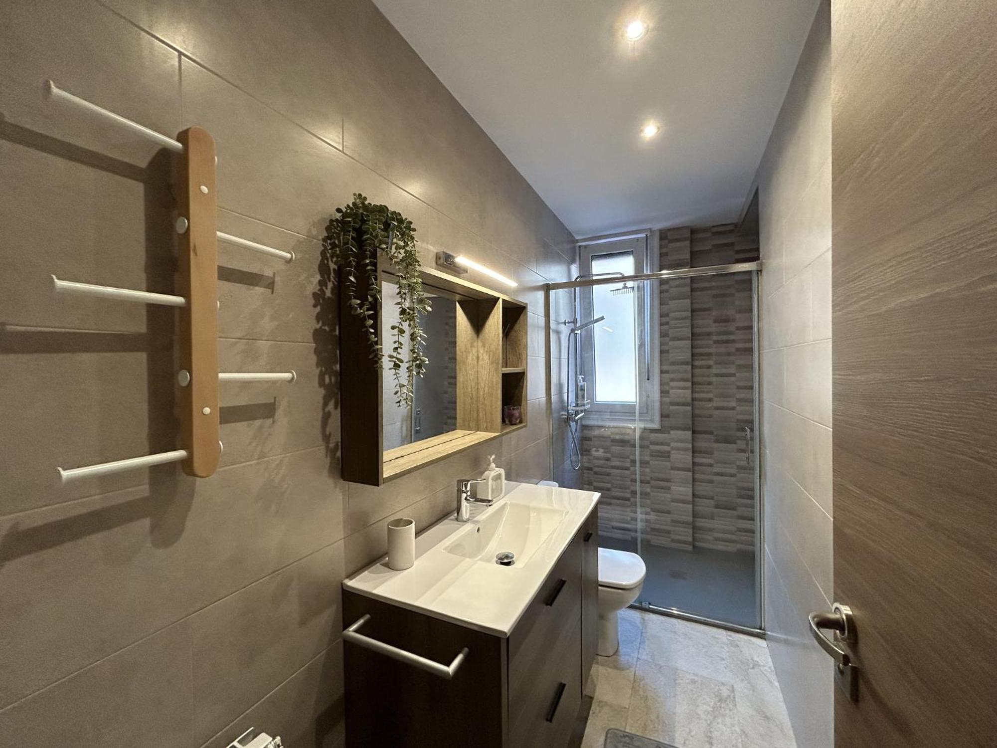 Apartment Deusto Center *