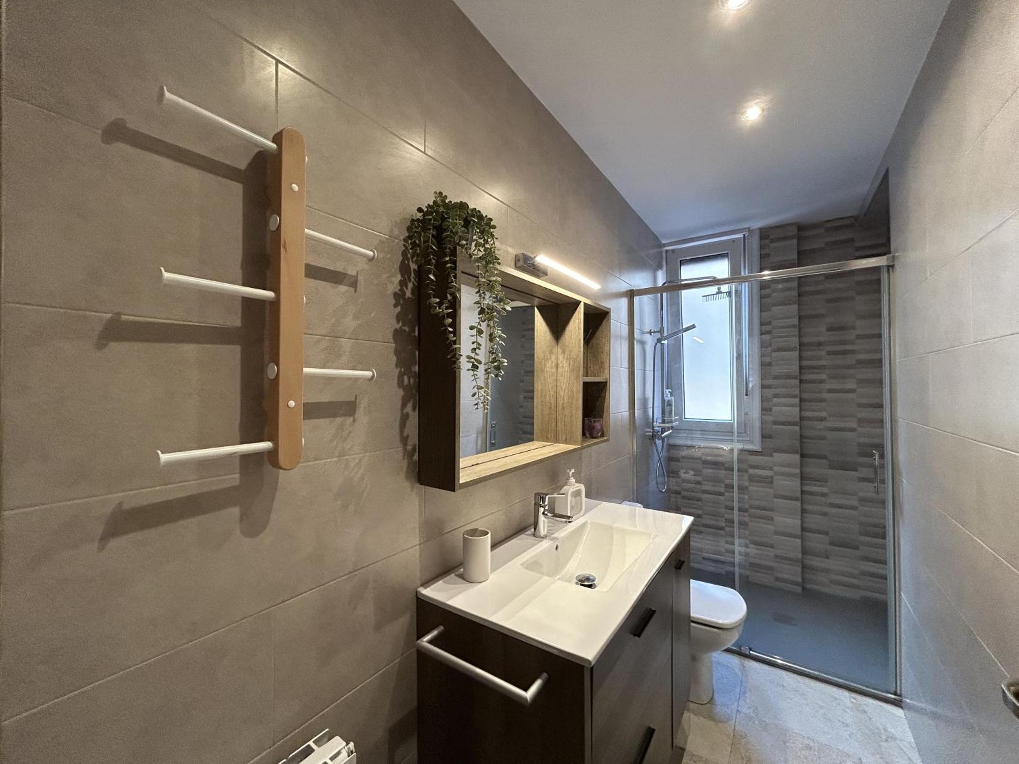 Apartment Deusto Center *