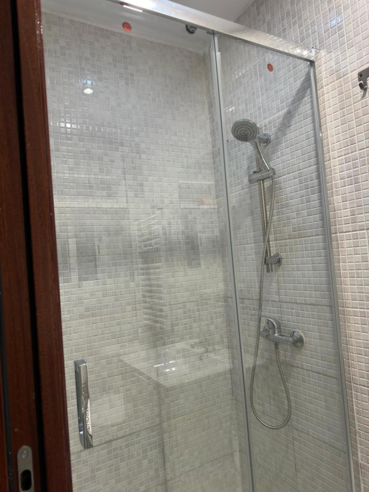 Apartamento Apartamento De 2 En Bilbau