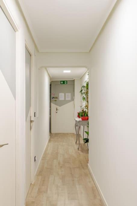 Alboko Apartment Bilbao