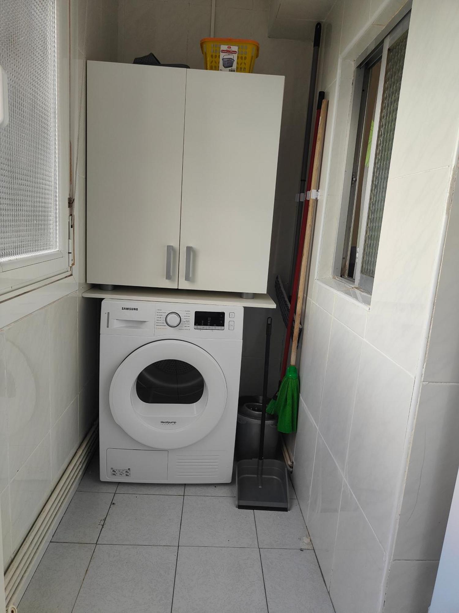Apartment Rekalde Centro Economica *