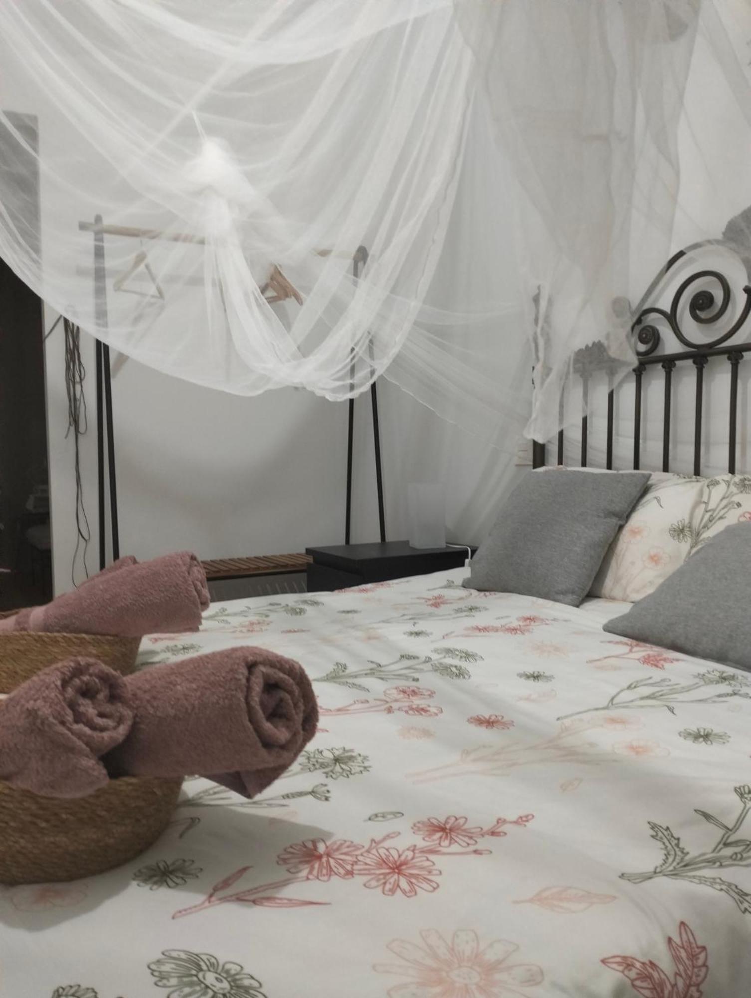 Loaina Appartement Bilbao