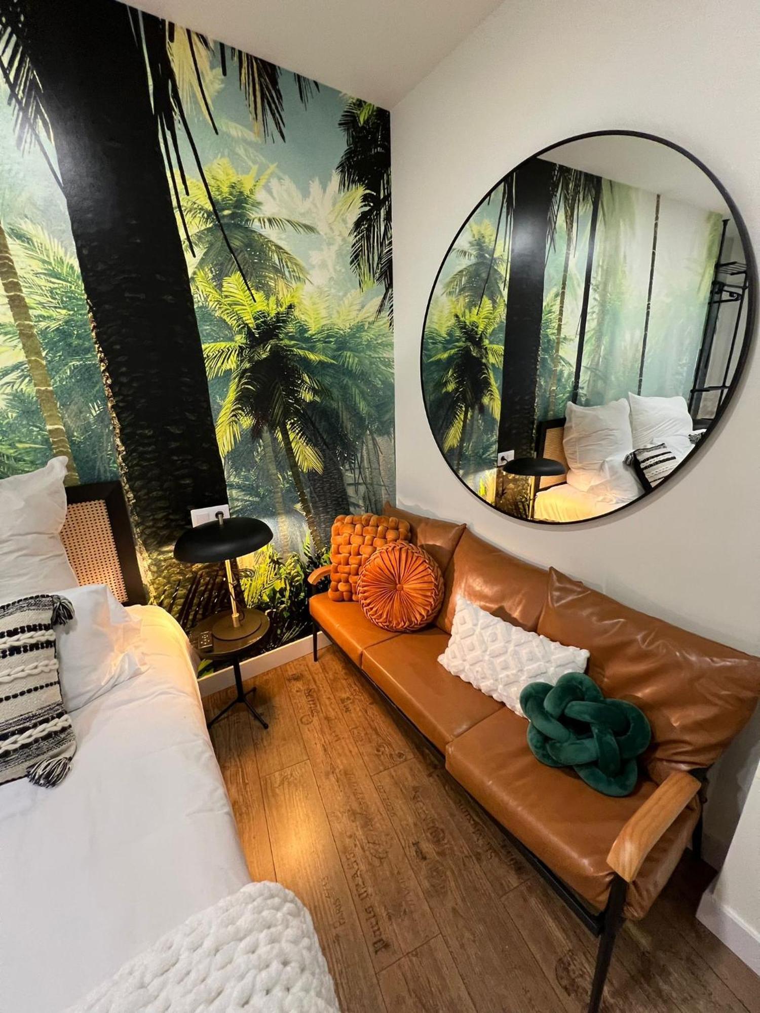 North Shore Apartment