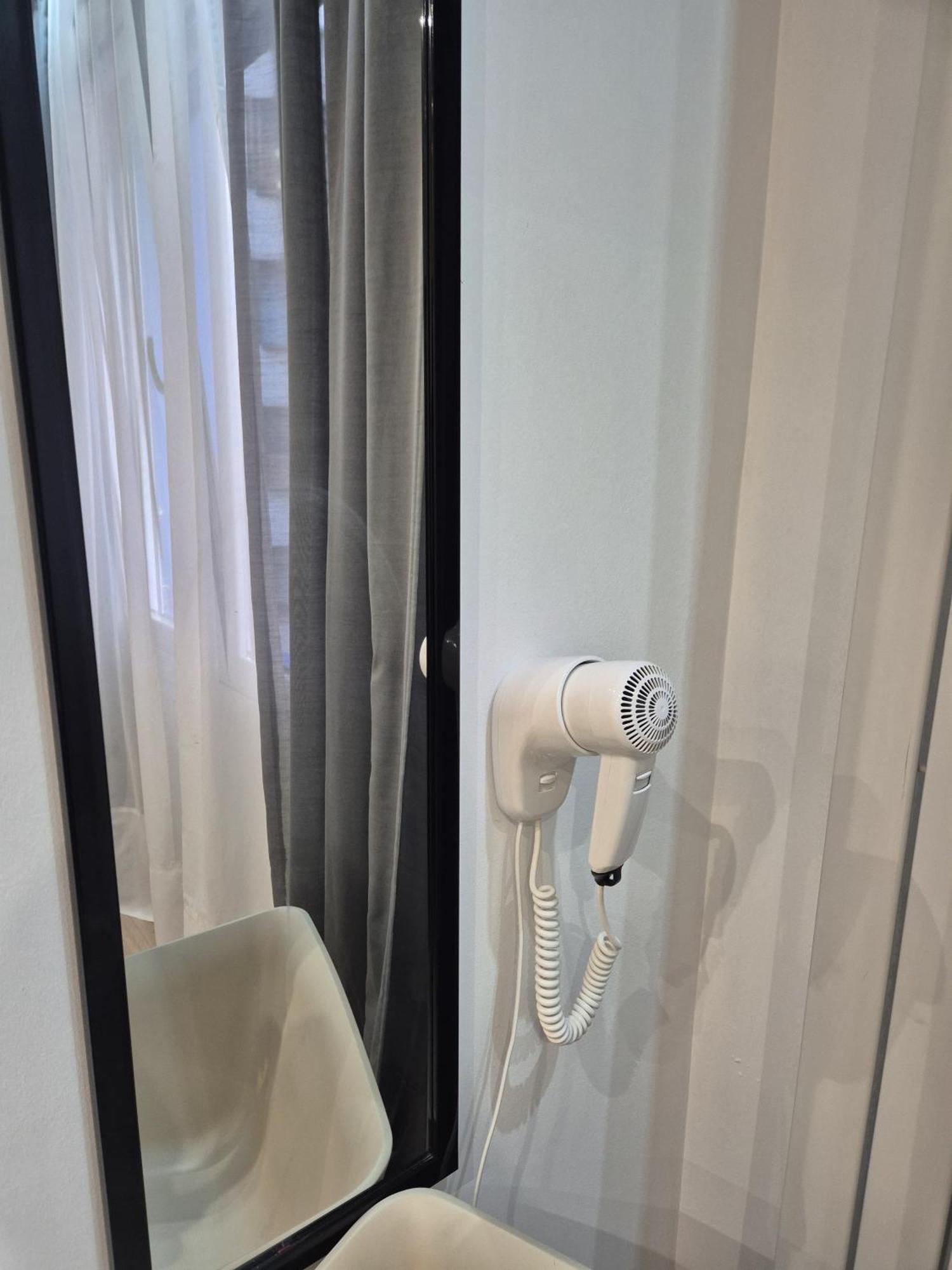18 En Vivienda Centrica Hospedagem domiciliar *