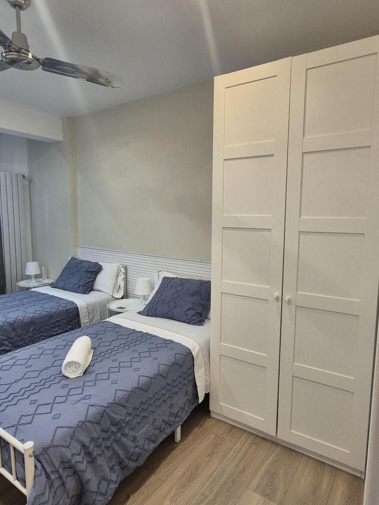 18 En Vivienda Centrica