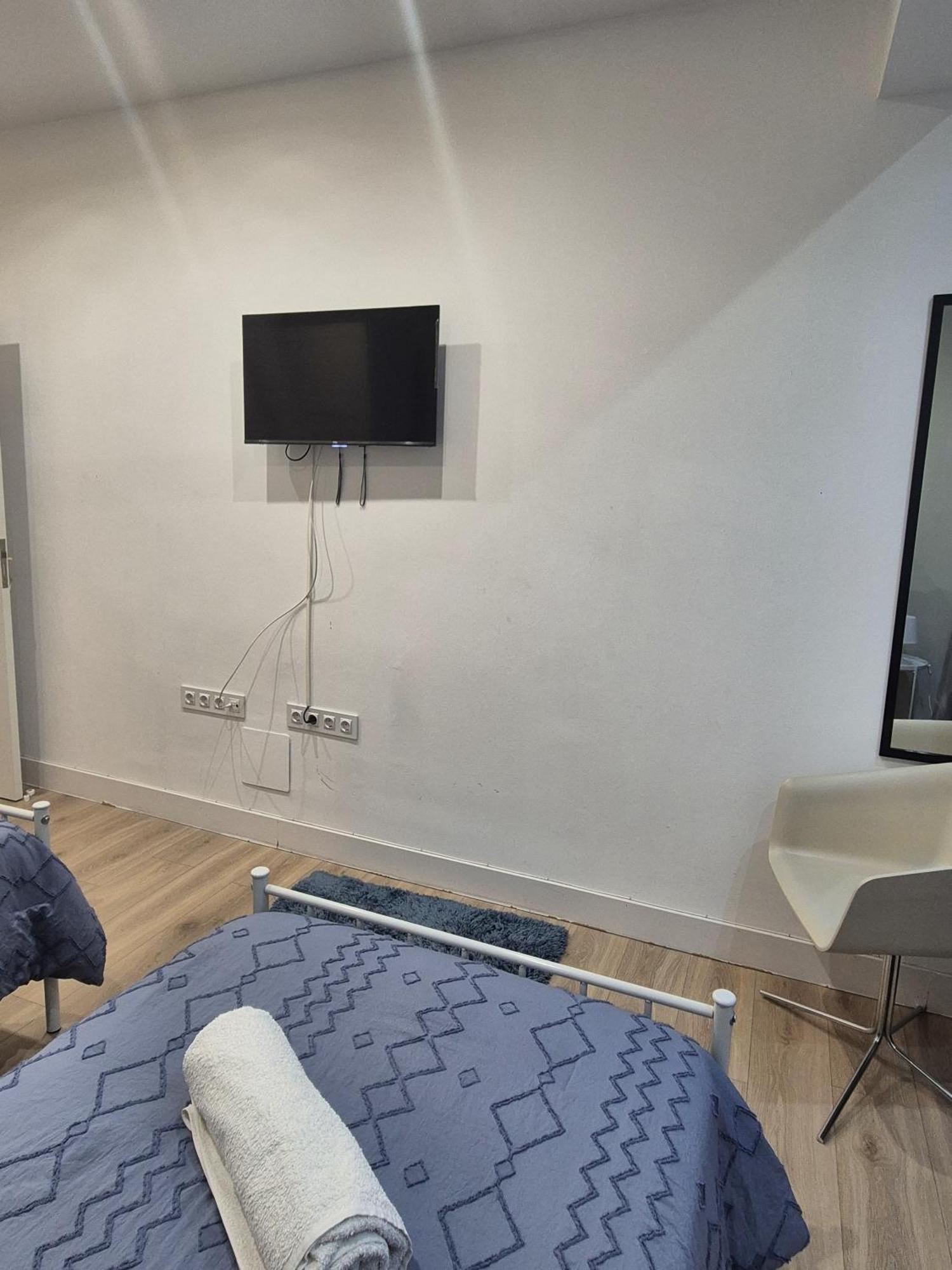 18 En Vivienda Centrica *