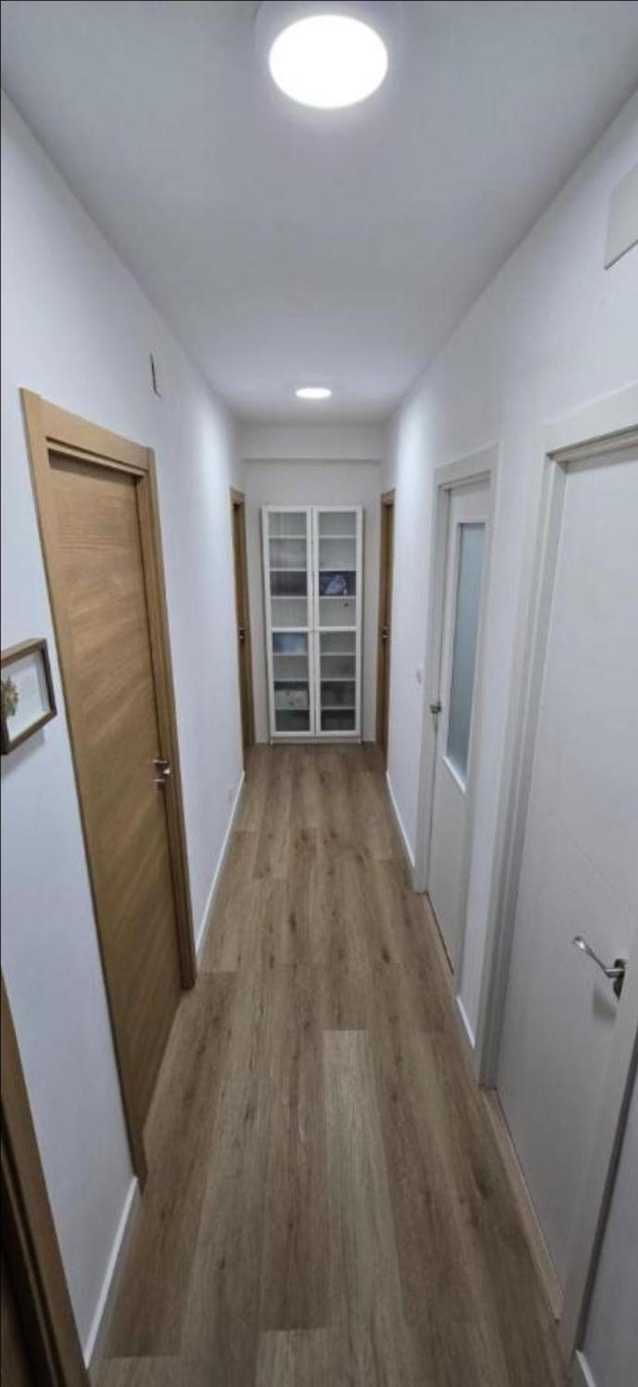 Hospedagem domiciliar Con Balcon Centro Zona Artistica