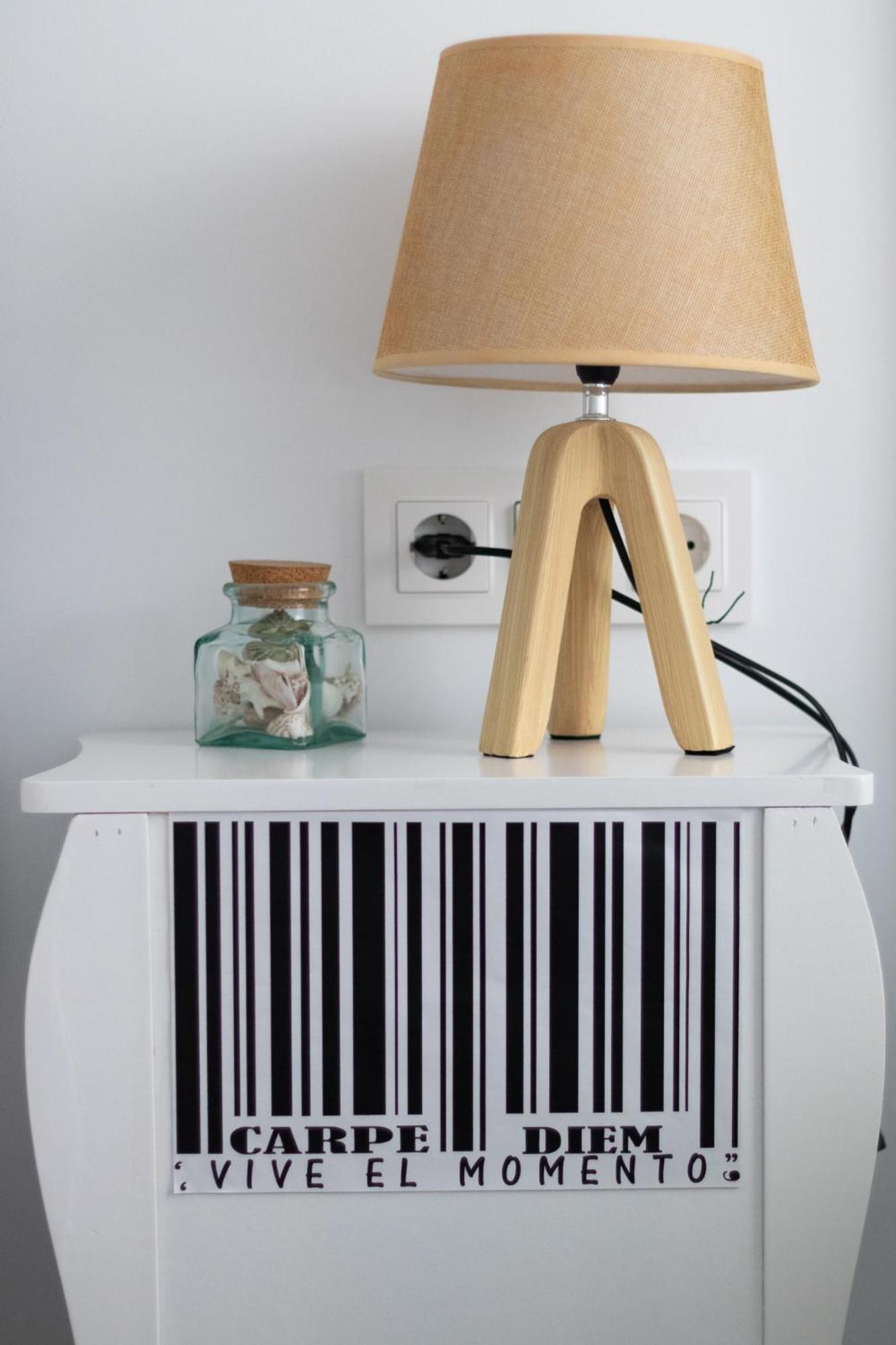 Apartamento Xirimiri By People *