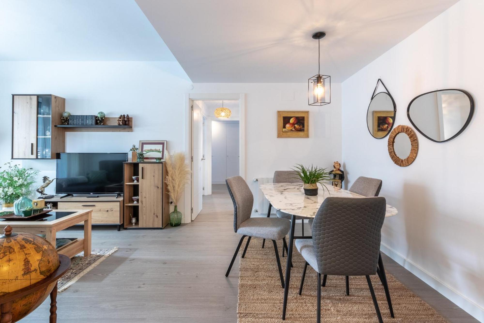 Xirimiri By People * Bilbau