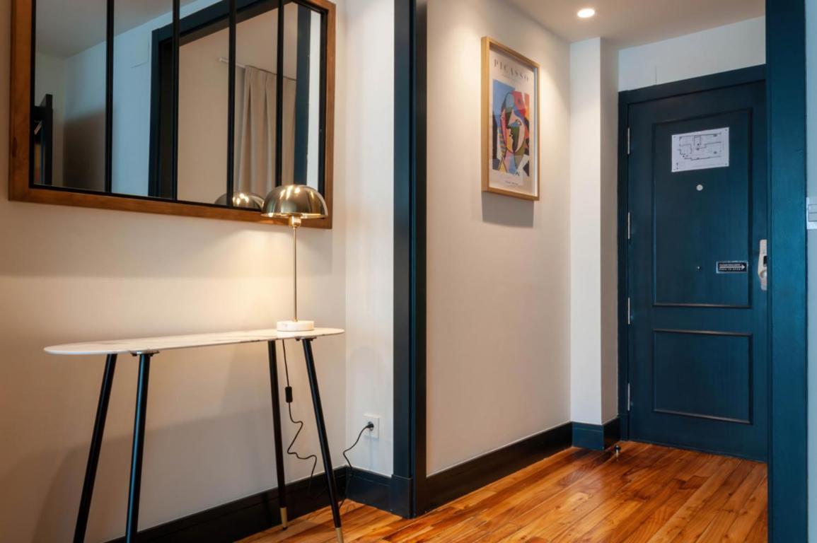 Vt Station Apartamento