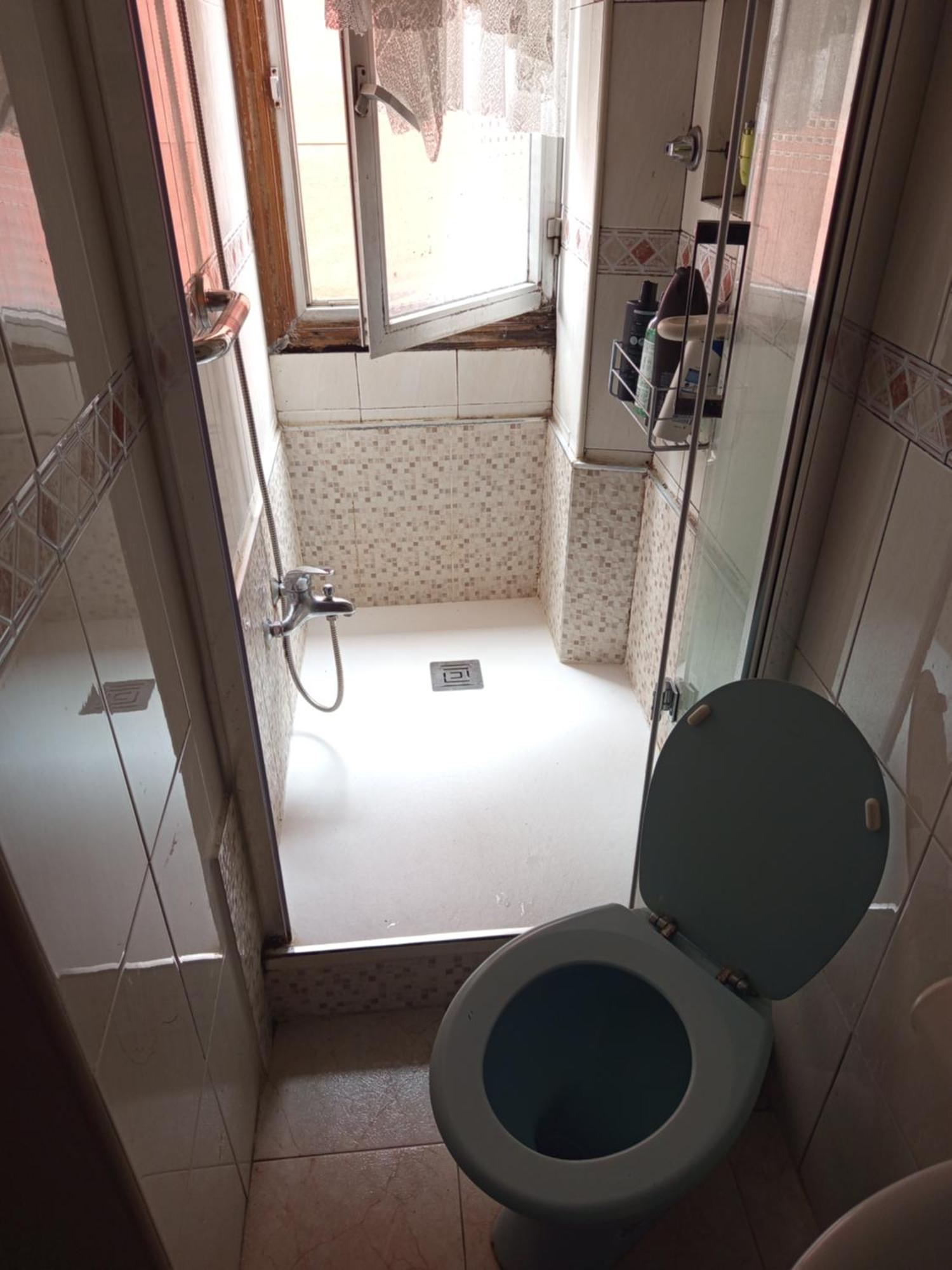 Homestay Centrica Economica *