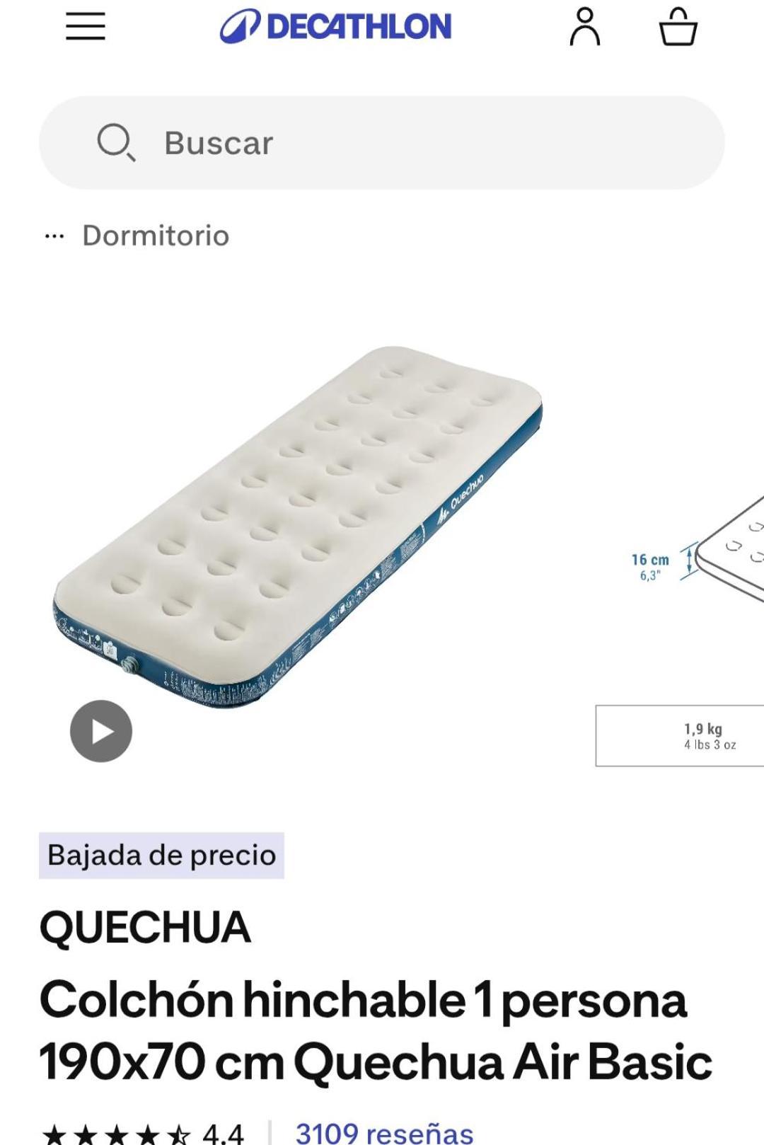 Tranquila Hospedagem domiciliar Bilbau